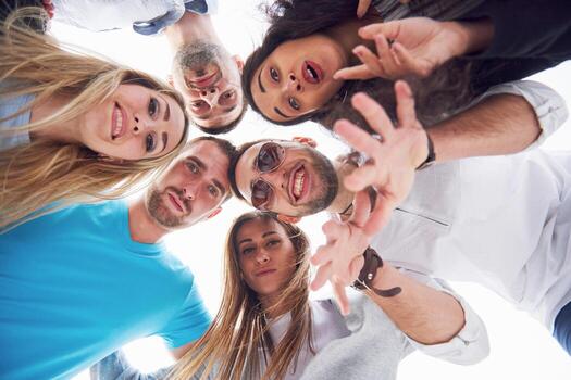 Read more about the article Wpływ jakości powietrza oraz stopnia przeszklenia elewacji na poczucie komfortu człowieka wewnątrz budynków biurowych