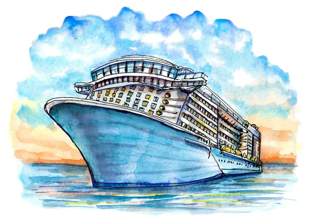 You are currently viewing Systemy klimatyzacji na statkach