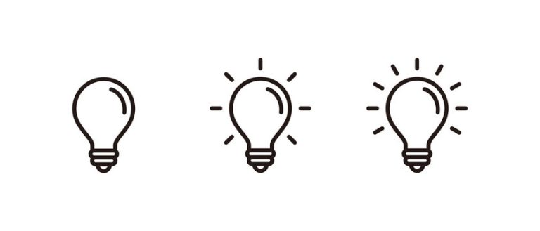 Read more about the article Technologia Breezeless+