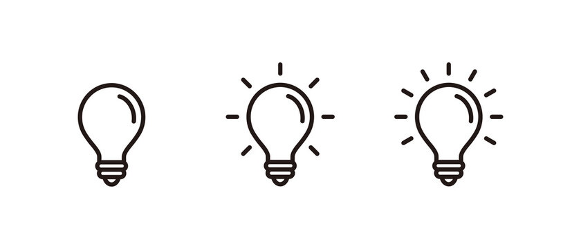 Read more about the article Technologia Breezeless+