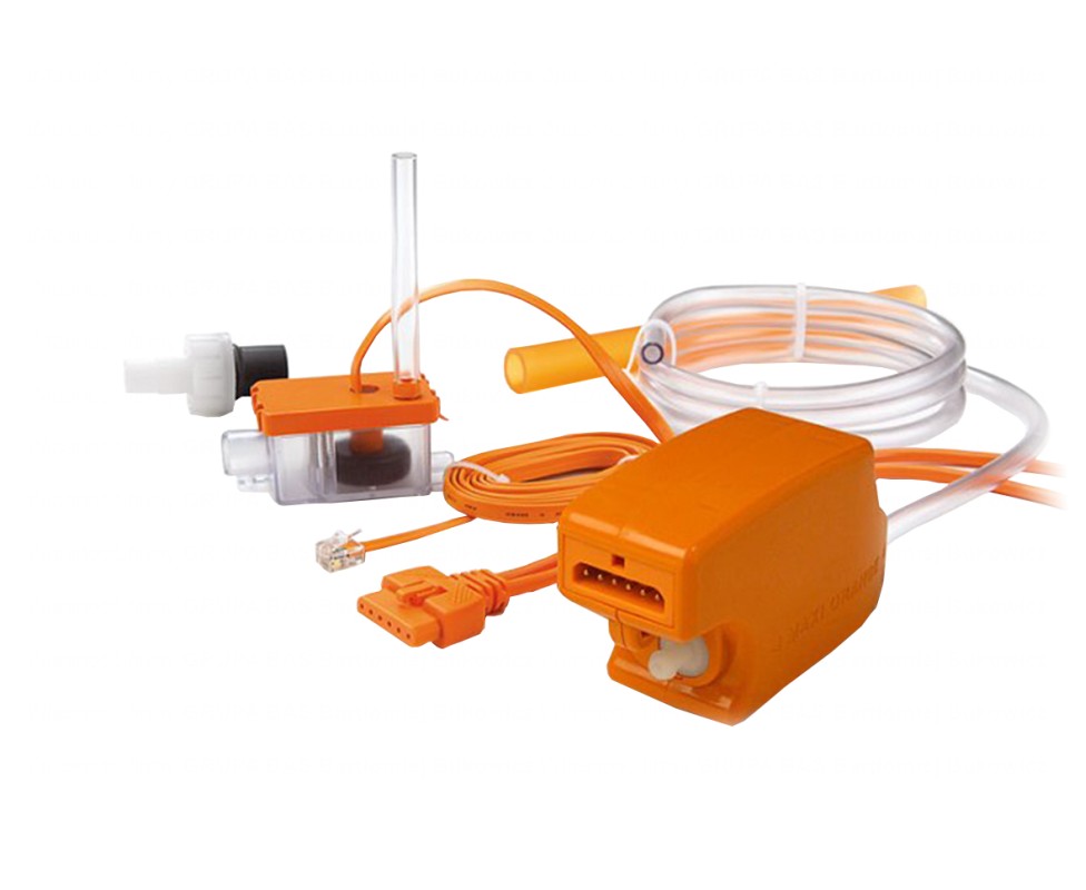 You are currently viewing Pompka skroplin – czym jest i do czego służy