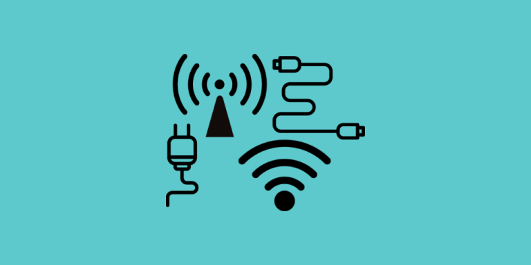 Read more about the article Klimatyzatory z funkcjami IoT