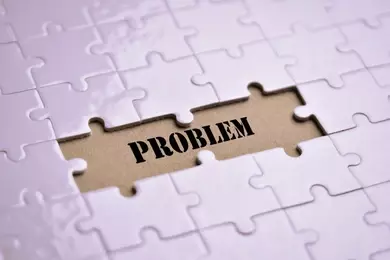 Read more about the article Problemy przy napełnianiu instalacji czynnikiem chłodniczym
